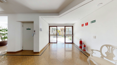 Image 34 - 862141